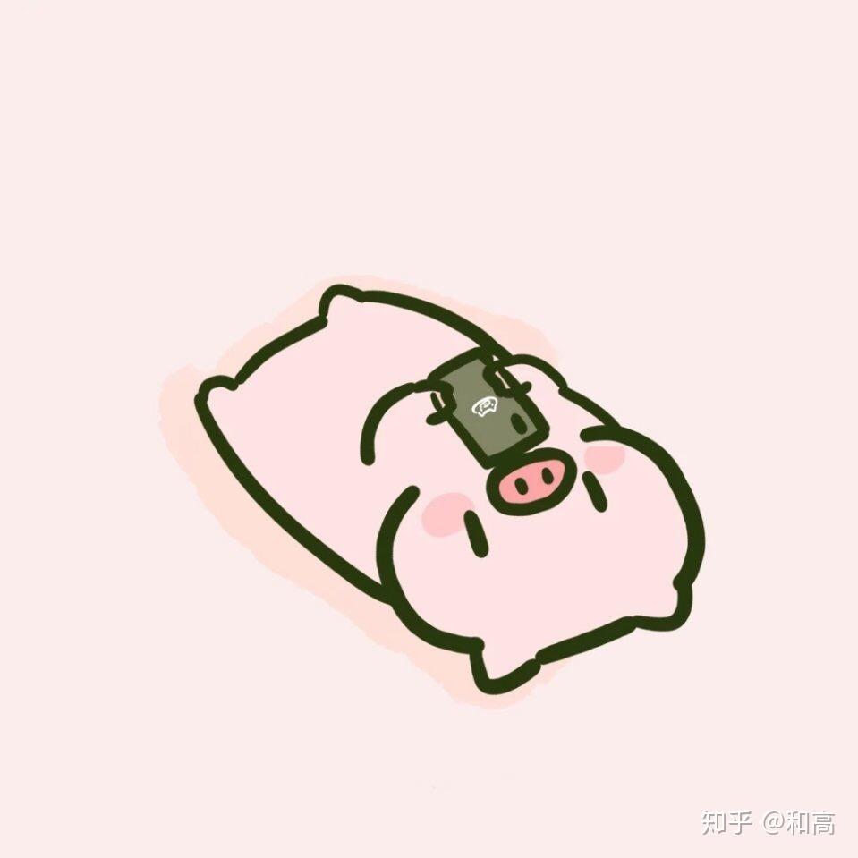 上海gps车贷(上海车贷款平台)? (http://m.qacrysj.cn/) 知识问答 第3张