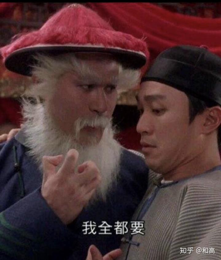 上海gps车贷(上海车贷款平台)? (http://m.qacrysj.cn/) 知识问答 第4张