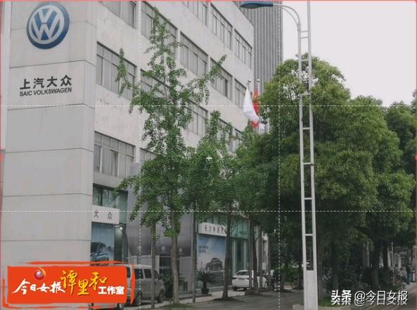 车主贷(车主贷不押车不押证)? (http://m.qacrysj.cn/) 知识问答 第1张