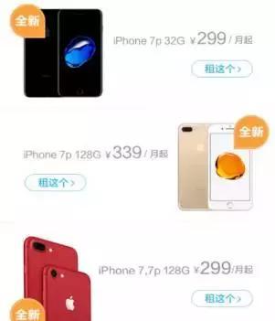台新融资租赁车抵贷(融资租赁抵押车)? (http://m.qacrysj.cn/) 知识问答 第7张