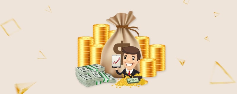 有车哪里可以贷款(贷款车可以二次抵押贷款吗)? (http://m.qacrysj.cn/) 知识问答 第1张