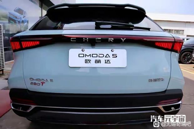 车抵贷哪家好 不看征信(车抵贷征信花可以贷吗)? (http://m.qacrysj.cn/) 知识问答 第15张