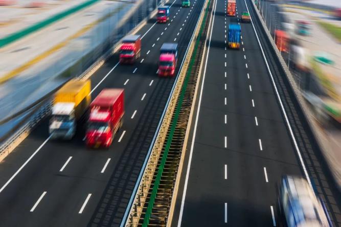 台新融资租赁车抵贷(融资租赁抵押车)? (http://m.qacrysj.cn/) 知识问答 第1张