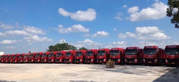 台新融资租赁车抵贷(融资租赁抵押车)? (http://m.qacrysj.cn/) 知识问答 第2张