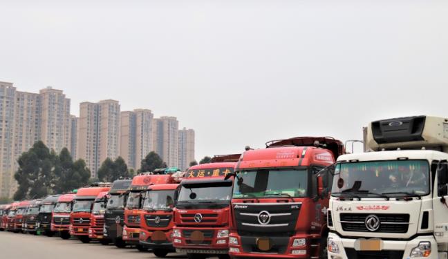 台新融资租赁车抵贷(融资租赁抵押车)? (http://m.qacrysj.cn/) 知识问答 第3张