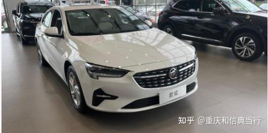 公司车辆抵押贷款(抵押贷款车辆公司有风险吗)? (http://m.qacrysj.cn/) 知识问答 第2张