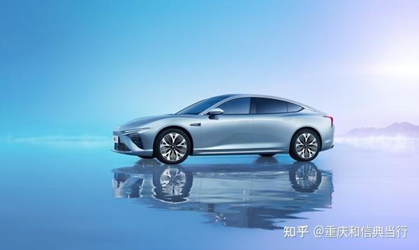 公司车辆抵押贷款(抵押贷款车辆公司有风险吗)? (http://m.qacrysj.cn/) 知识问答 第3张