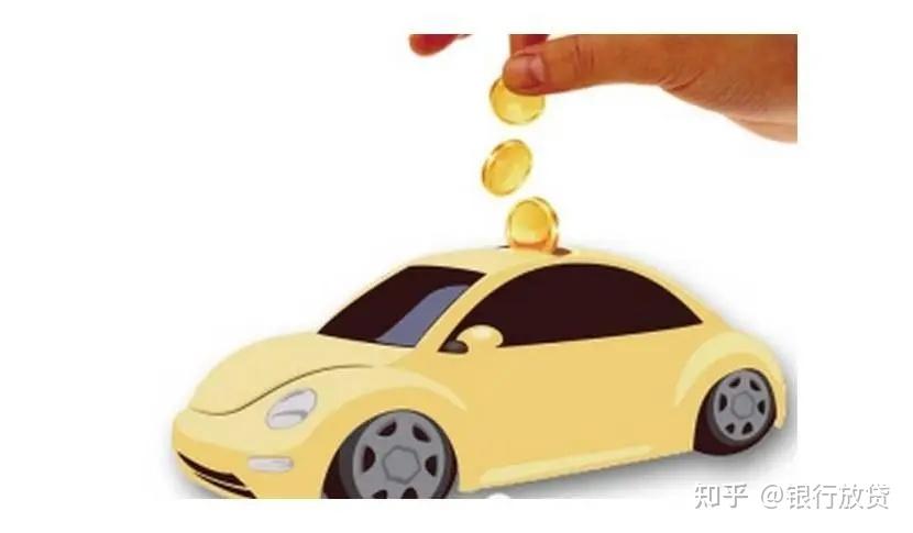 车贷(贷车帮客服电话)? (http://m.qacrysj.cn/) 知识问答 第1张