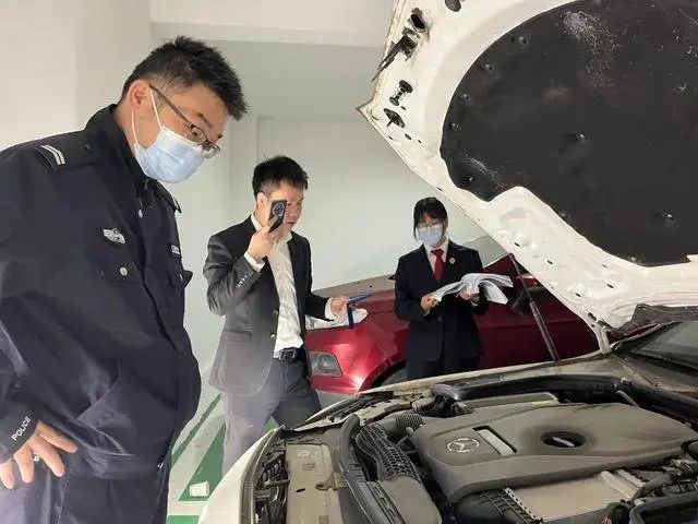 私家车去银行能贷款吗(私家能贷款银行车去银行吗)? (http://m.qacrysj.cn/) 知识问答 第1张