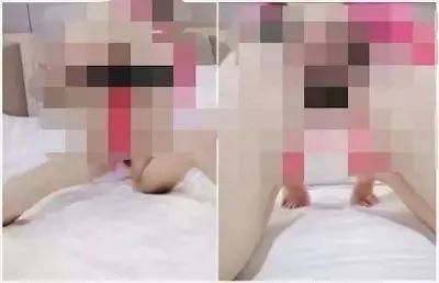 贷贷拍借款(贷款拍照)? (http://m.qacrysj.cn/) 知识问答 第6张