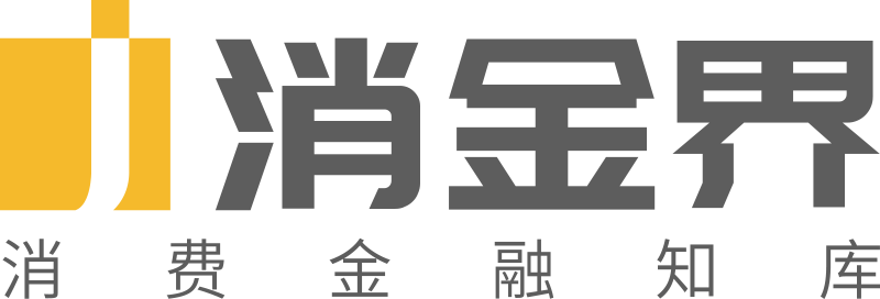 上海车抵押贷款公司(抵押上海贷款车公司能贷款吗)? (http://m.qacrysj.cn/) 知识问答 第1张