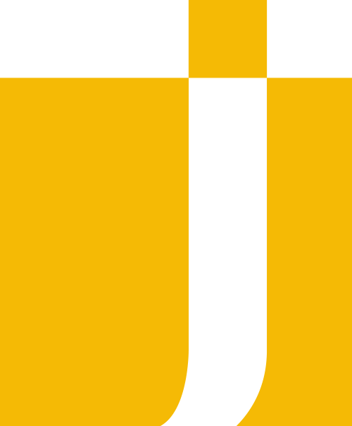 上海车抵押贷款公司(抵押上海贷款车公司能贷款吗)? (http://m.qacrysj.cn/) 知识问答 第4张