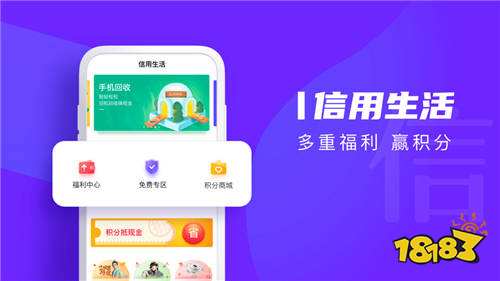 金山石化汽车抵押贷款公司(金山石化租车公司)? (http://m.qacrysj.cn/) 知识问答 第5张