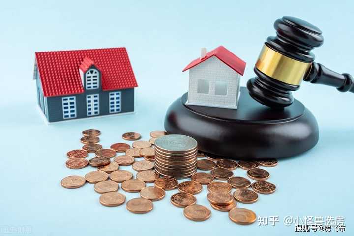 拍拍贷借款(拍拍贷是什么情况)? (http://m.qacrysj.cn/) 知识问答 第2张