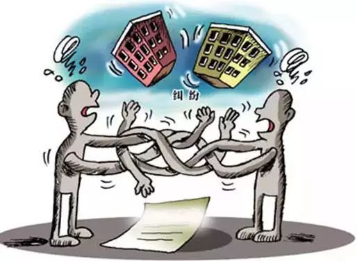 限高可以贷款吗(限贷令影响)? (http://m.qacrysj.cn/) 知识问答 第2张