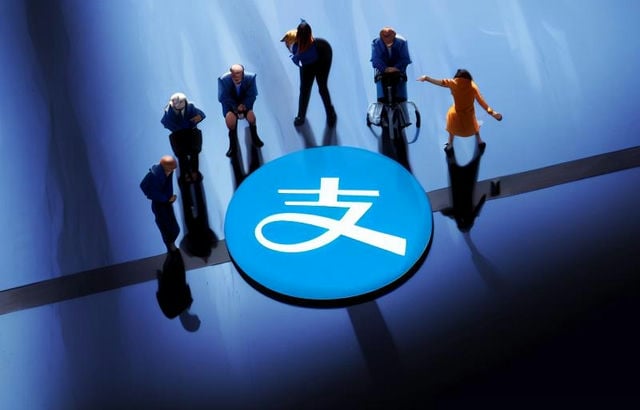 车主贷不看征信秒放款(车主贷可信吗)? (http://m.qacrysj.cn/) 知识问答 第2张
