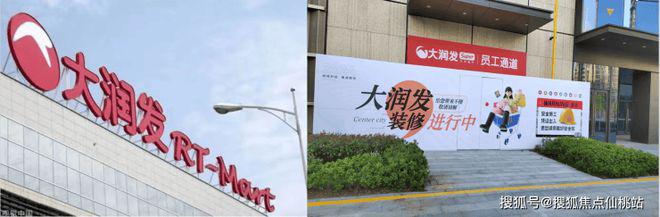花桥车贷(花桥汽车城)? (http://m.qacrysj.cn/) 知识问答 第4张