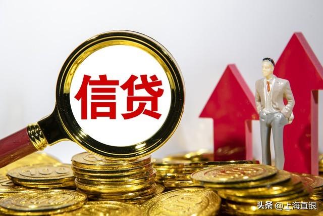 上海车抵押贷款公司(上海做车抵贷有哪些公司)? (http://m.qacrysj.cn/) 知识问答 第3张