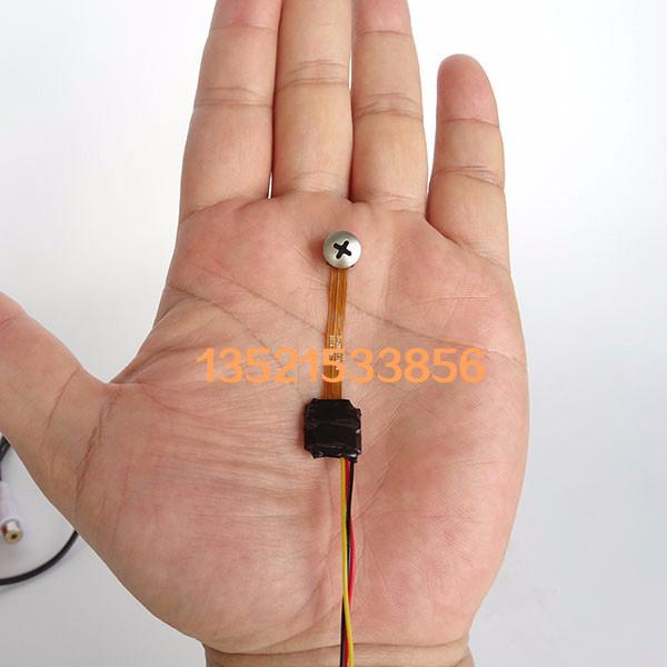 车辆抵押贷款需要装gps(汽车抵押贷款需要装gps)? (http://m.qacrysj.cn/) 知识问答 第1张