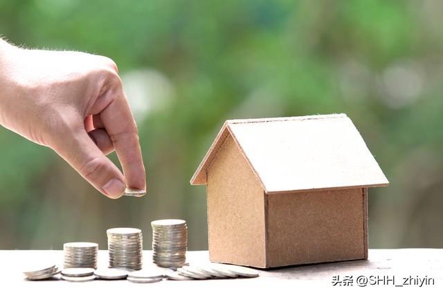 上海车抵押贷款公司(上海汽车抵押贷)? (http://m.qacrysj.cn/) 知识问答 第2张