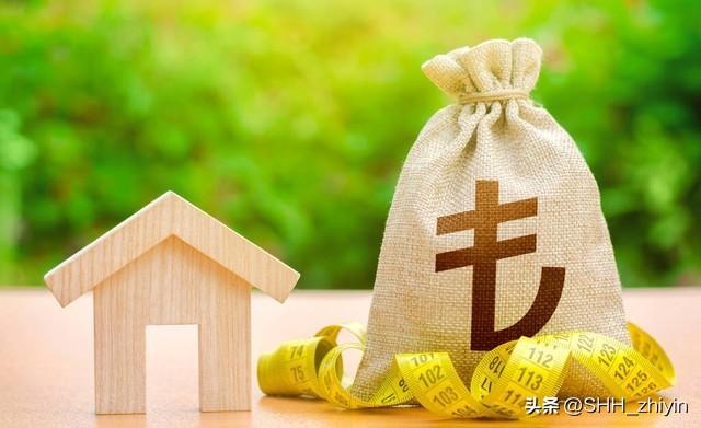 上海车抵押贷款公司(上海汽车抵押贷)? (http://m.qacrysj.cn/) 知识问答 第3张