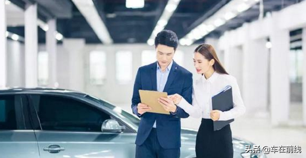 车辆抵押贷款需要装gps(抵押车贷装gps安全吗)? (http://m.qacrysj.cn/) 知识问答 第1张