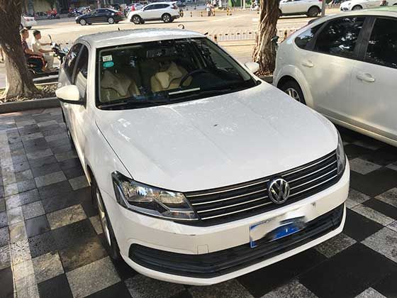 车辆抵押贷款安装gps(抵押车贷款安装gps安全么)? (http://m.qacrysj.cn/) 知识问答 第1张