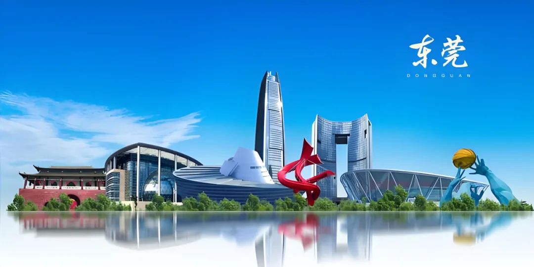 车辆抵押贷款当天放款(汽车抵押当天放款)? (http://m.qacrysj.cn/) 知识问答 第2张
