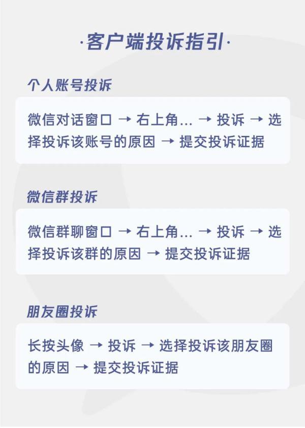车辆抵押贷款话术(车抵押贷款广告宣传语)? (http://m.qacrysj.cn/) 知识问答 第11张
