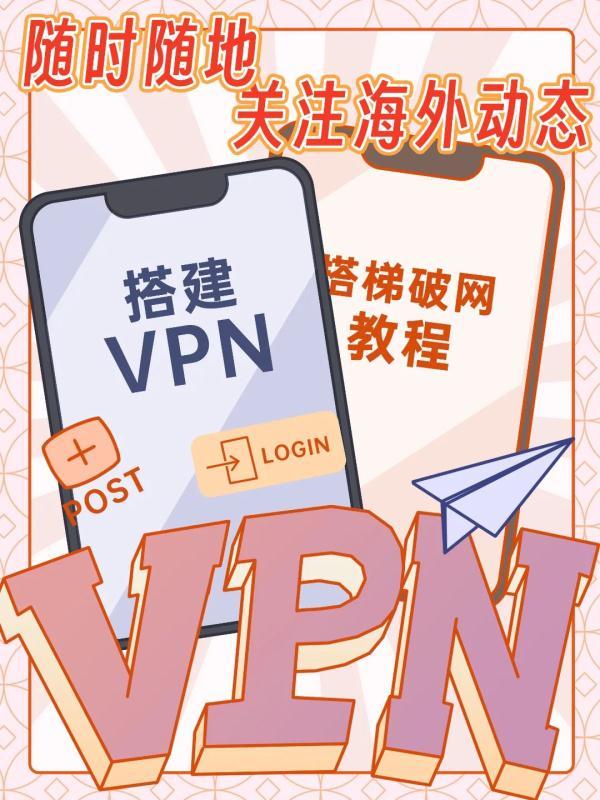 车辆抵押贷款话术(车抵押贷款广告宣传语)? (http://m.qacrysj.cn/) 知识问答 第9张