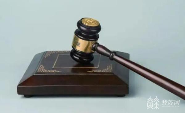 二手车车辆抵押贷款(抵押贷款车辆二手车怎么过户)？ (http://m.qacrysj.cn/) 知识问答 第2张