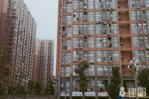 车辆抵押贷款到期后怎么处理(贷款抵押到期的车子可以取吗)？ (http://m.qacrysj.cn/) 知识问答 第1张