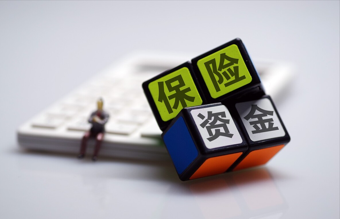 车辆抵押贷款利息高不高(车抵押高利贷后果)？ (http://m.qacrysj.cn/) 知识问答 第5张