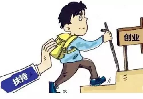 常州车辆抵押贷款(常州抵押贷款车辆怎么过户)？ (http://m.qacrysj.cn/) 知识问答 第1张