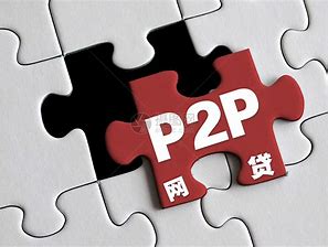 保定车辆抵押贷款不押车(保定汽车抵押)？ (http://m.qacrysj.cn/) 知识问答 第1张