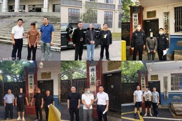 车辆抵押贷款南昌(南昌车子抵押贷款)？ (http://m.qacrysj.cn/) 知识问答 第1张