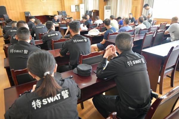 民生银行车抵贷(民生银行车抵贷利息多少)？ (http://m.qacrysj.cn/) 知识问答 第1张