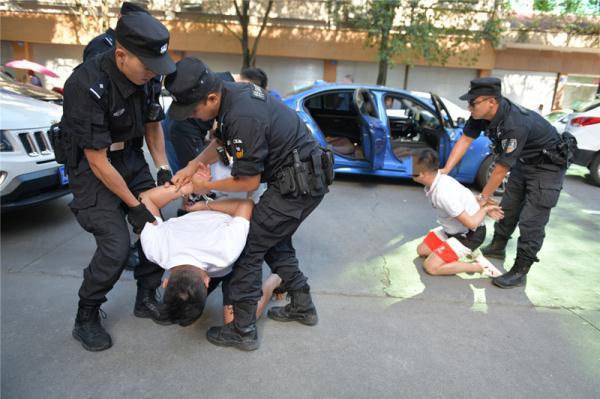 民生银行车抵贷(民生银行车抵贷利息多少)？ (http://m.qacrysj.cn/) 知识问答 第4张
