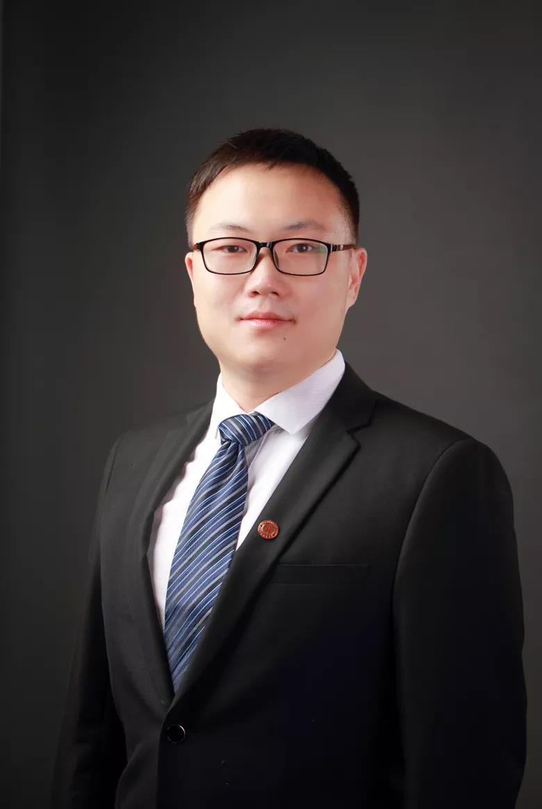 车辆抵押贷款 泉州(泉州汽车抵押贷)？ (http://m.qacrysj.cn/) 知识问答 第2张