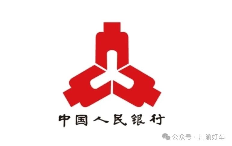 车抵贷去哪里办理(车抵贷要什么资料)？ (http://m.qacrysj.cn/) 知识问答 第1张