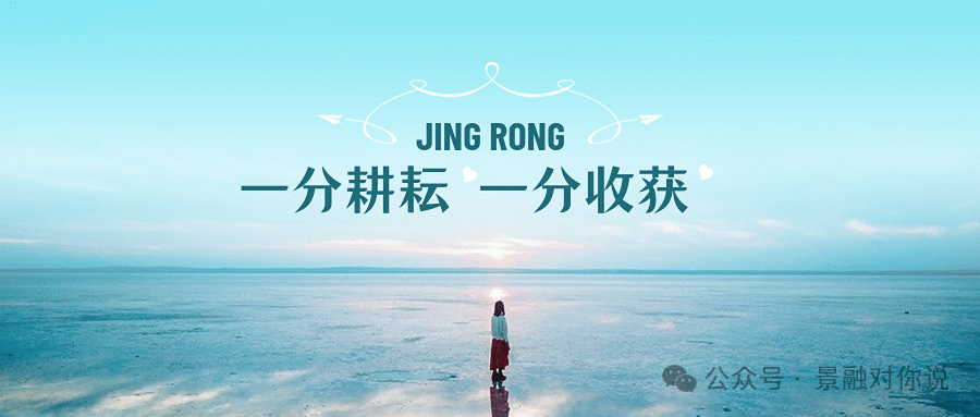 车抵贷利息是多少(车抵贷利息高)？ (http://m.qacrysj.cn/) 知识问答 第2张
