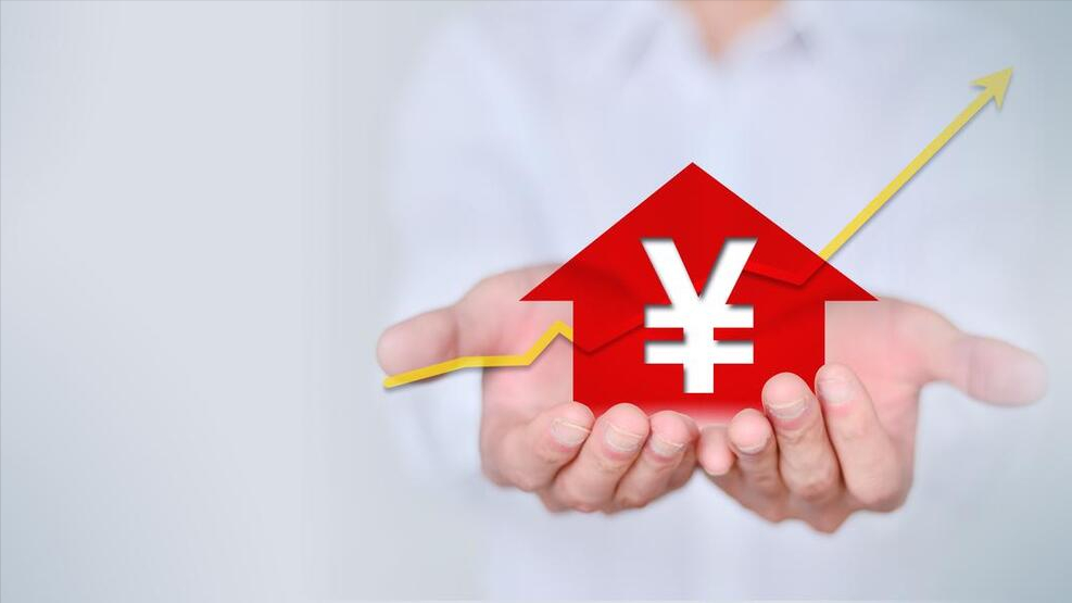 征信花了能不能做车抵贷(征信花车抵贷)？ (http://m.qacrysj.cn/) 知识问答 第4张