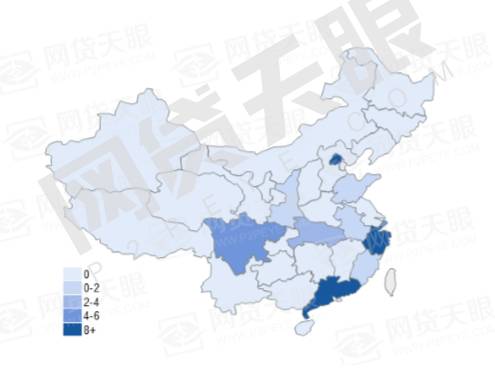 车抵贷 风险(汽车抵押贷款风控)？ (http://m.qacrysj.cn/) 知识问答 第2张