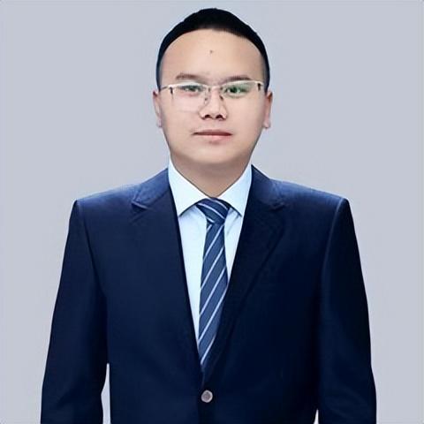 抵押车贷款怎么办理(抵押贷款车需要什么手续)？ (http://m.qacrysj.cn/) 知识问答 第1张