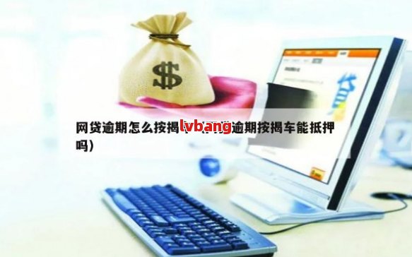 车不是本人能抵押贷款(抵押贷款车能买吗)？ (http://m.qacrysj.cn/) 知识问答 第2张