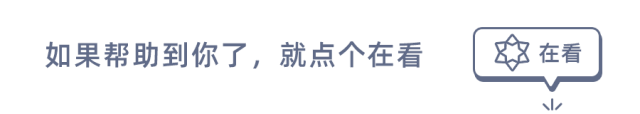 车辆贷款抵押的绿本怎么拿回来(车抵贷押绿本吗)？ (http://m.qacrysj.cn/) 知识问答 第1张