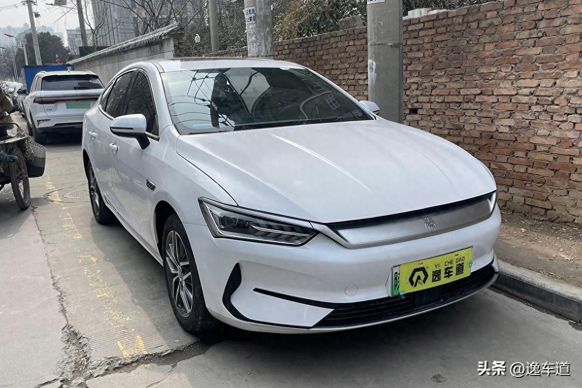 车大本抵押贷款(抵押车辆大本贷款)？ (http://m.qacrysj.cn/) 知识问答 第1张