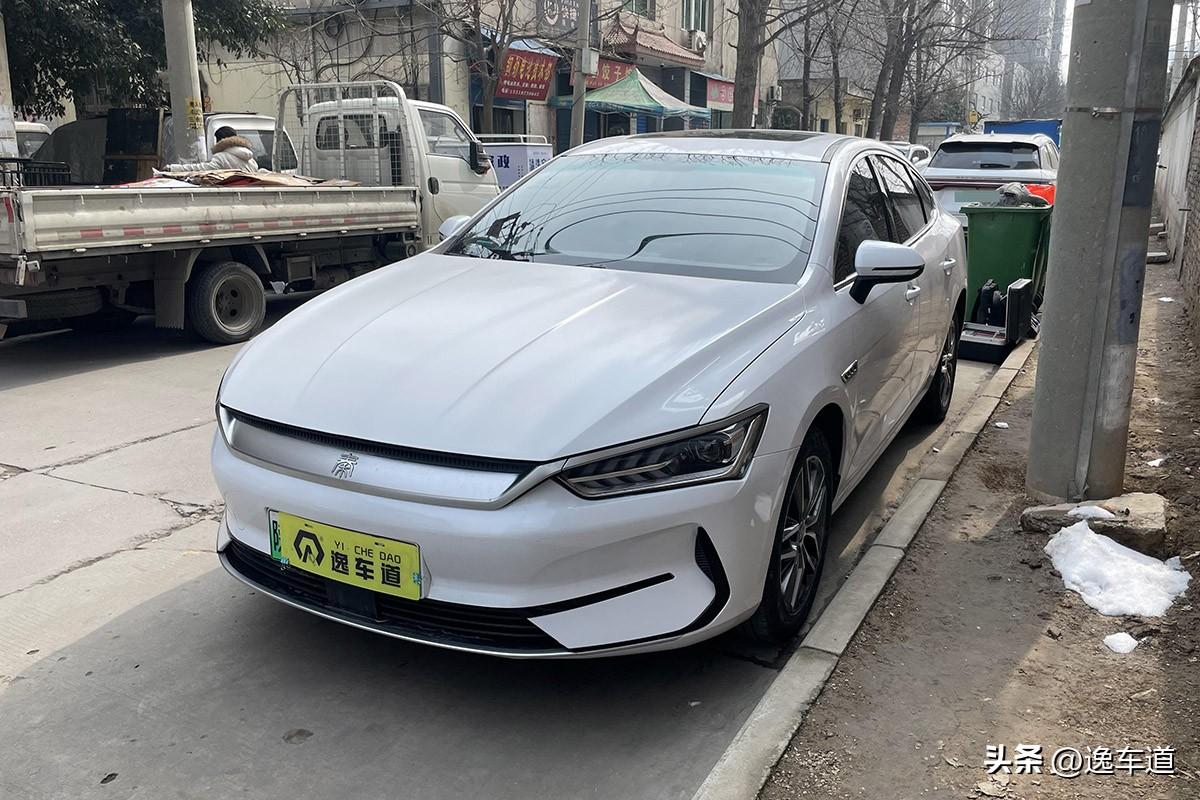 车大本抵押贷款(抵押车辆大本贷款)？ (http://m.qacrysj.cn/) 知识问答 第2张