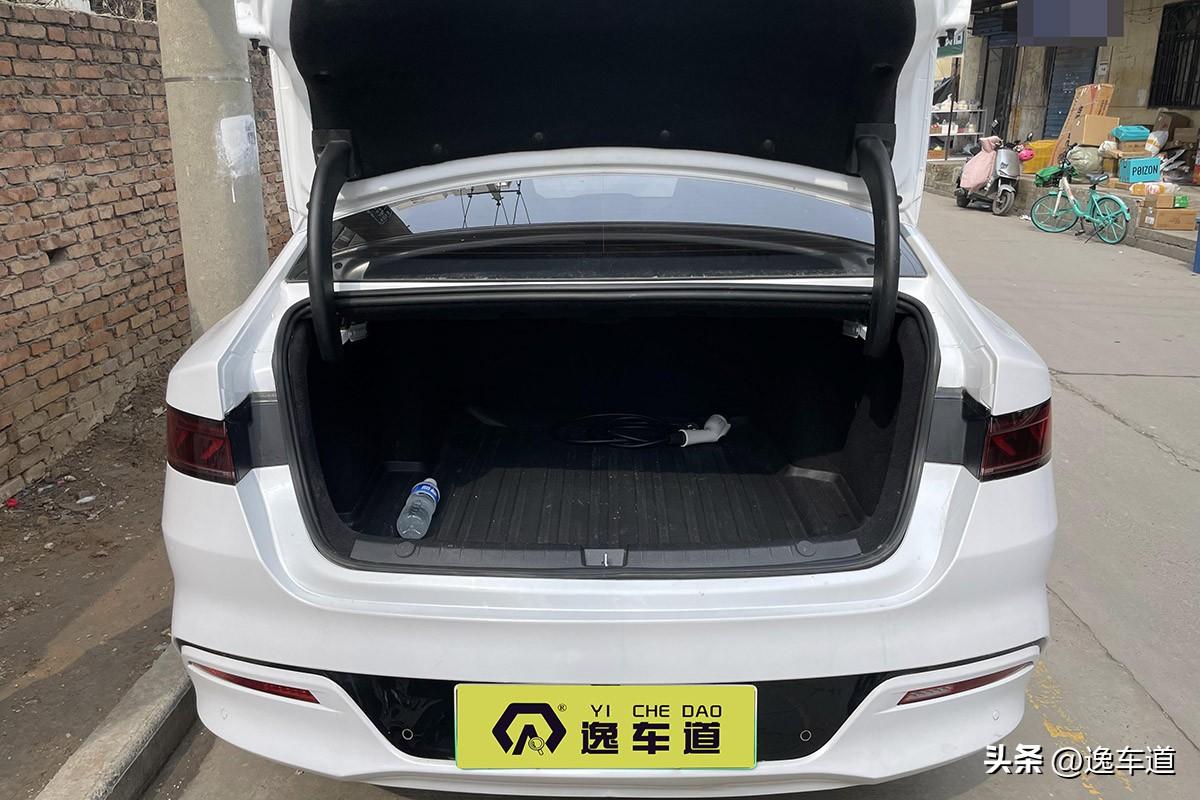 车大本抵押贷款(抵押车辆大本贷款)？ (http://m.qacrysj.cn/) 知识问答 第14张