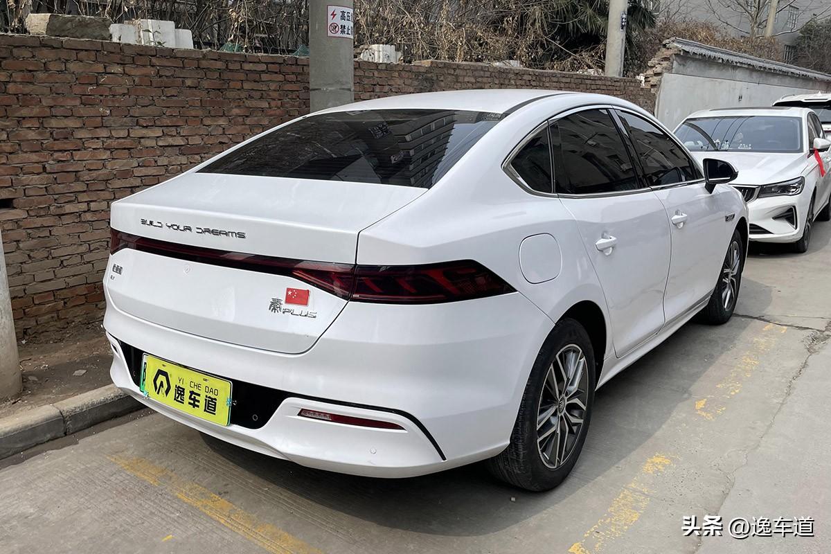 车大本抵押贷款(抵押车辆大本贷款)？ (http://m.qacrysj.cn/) 知识问答 第3张